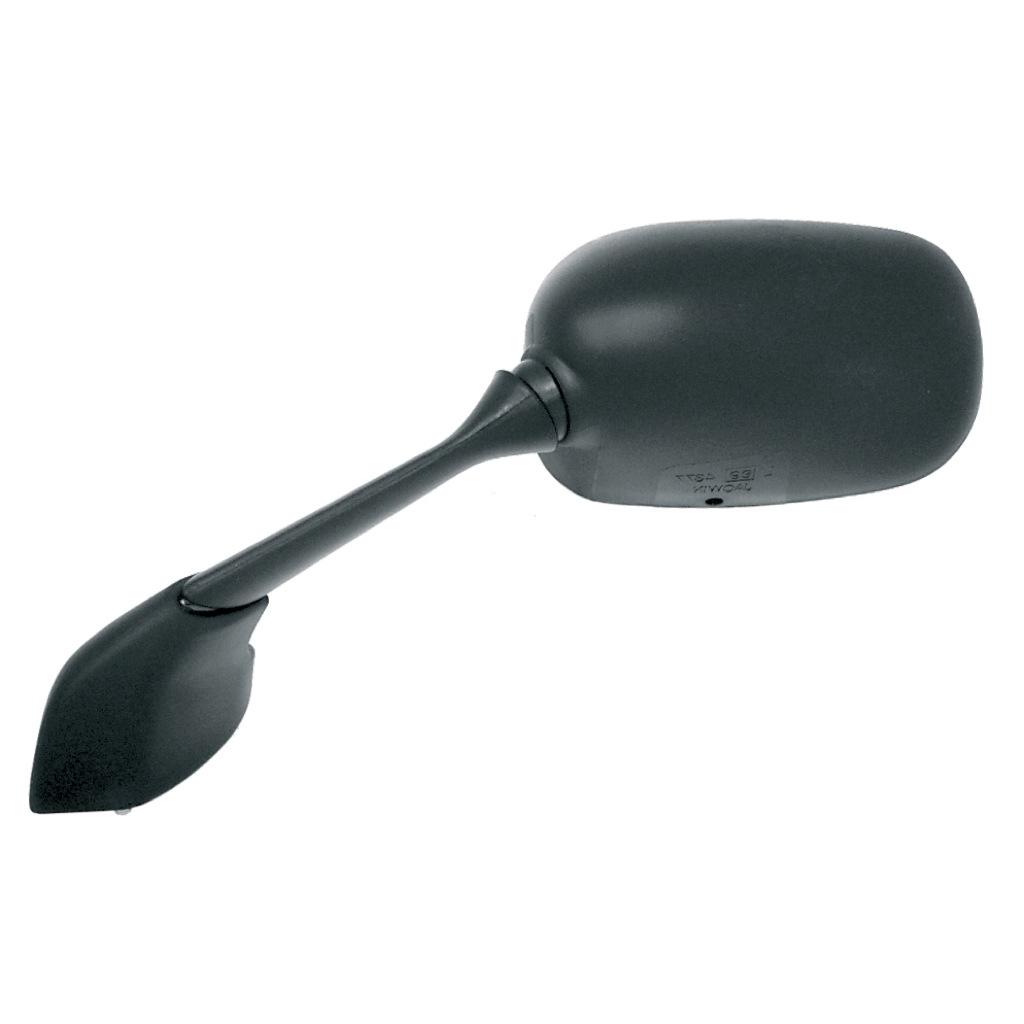 Espejo Retrovisor Izquierdo EY138I