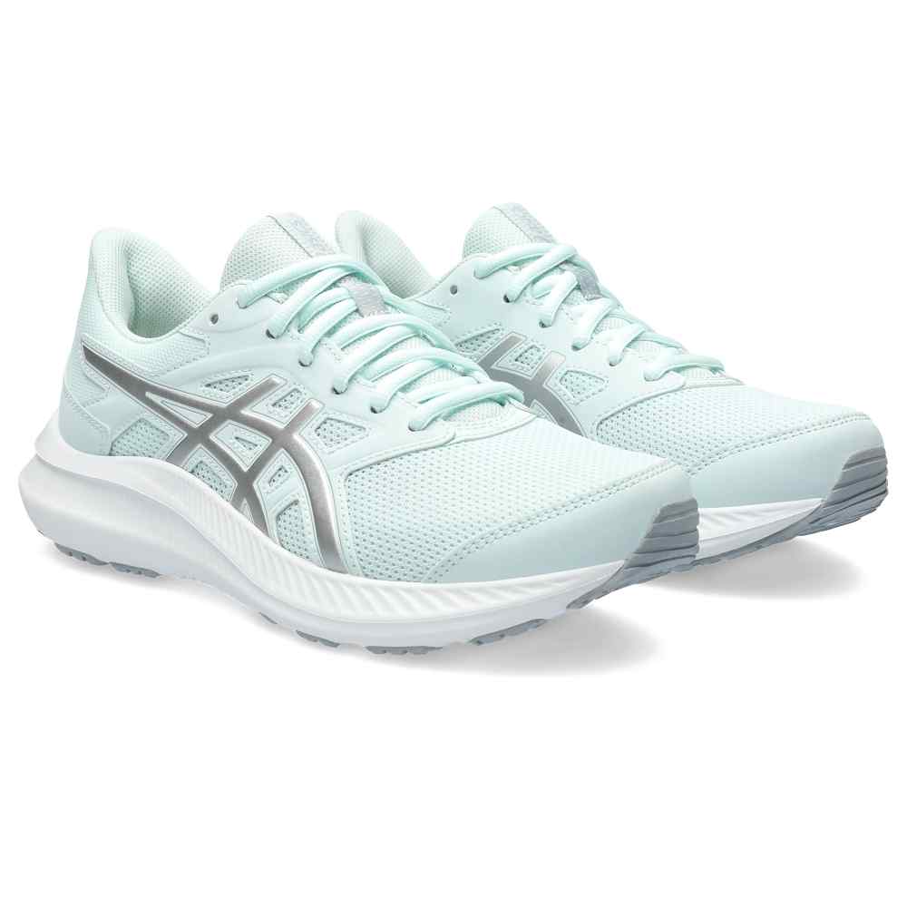 Asics Zapatilla De Running Jolt 4 1012b421-406 Talla Running - 37