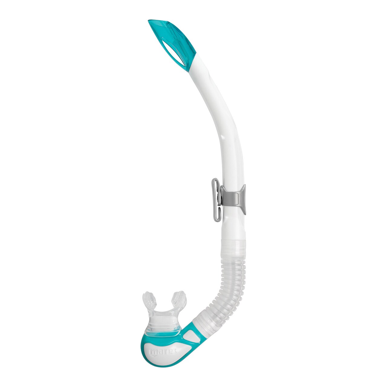 Tubo De Snorkel Bay 411468AQWSA