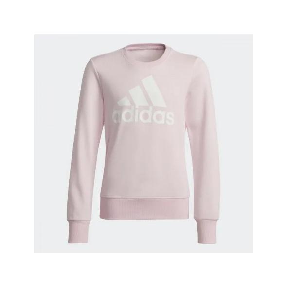 Sudadera Adidas GS4287
