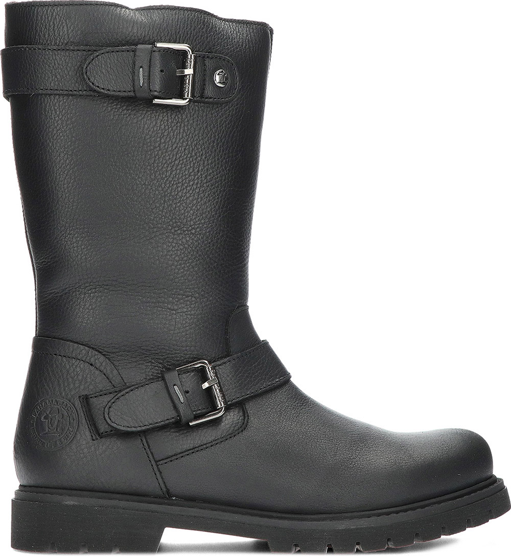 Botas para mujer de PANAMA JACK Fergie