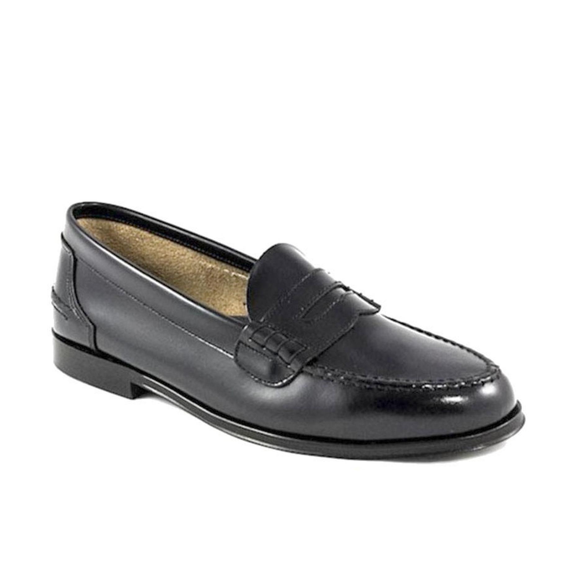 Yowas 5081 Negro