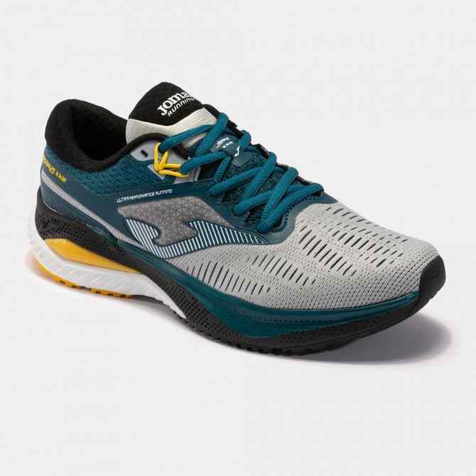 Joma Zap Hispalis 2212 Rhispw2212 Talla Running - 40