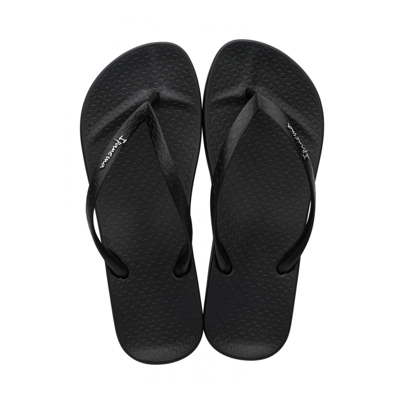 Ipanema Chanclas clásicas 81030-20766 , para Mujer