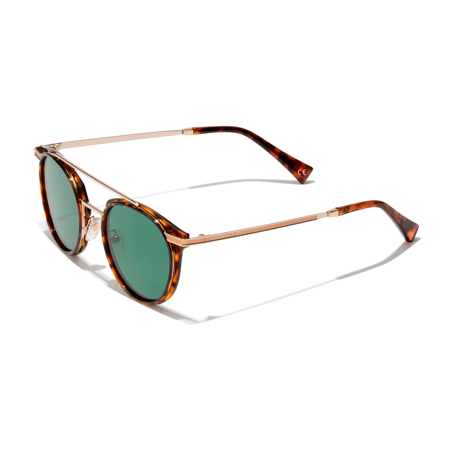 HAWKERS - CITYLIFE POLARIZED GafasdeSolparaHombreyMujer