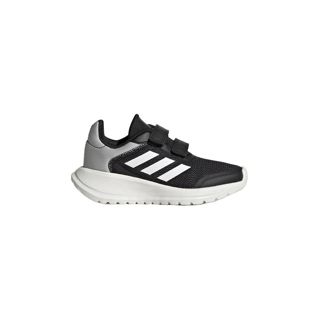 Zapatilla Niño/a adidas Tensaur Run 2.0