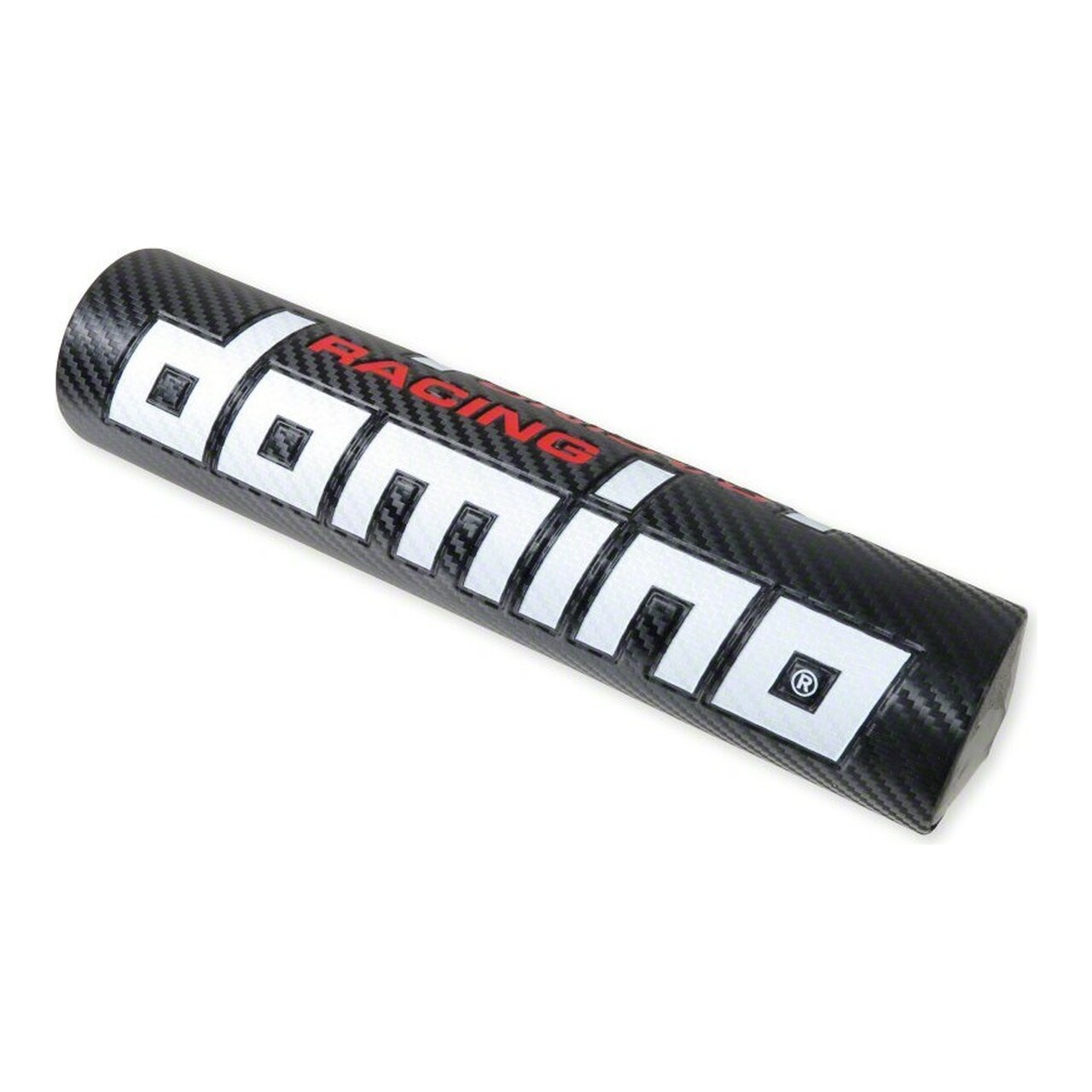 Morcilla 4010008301