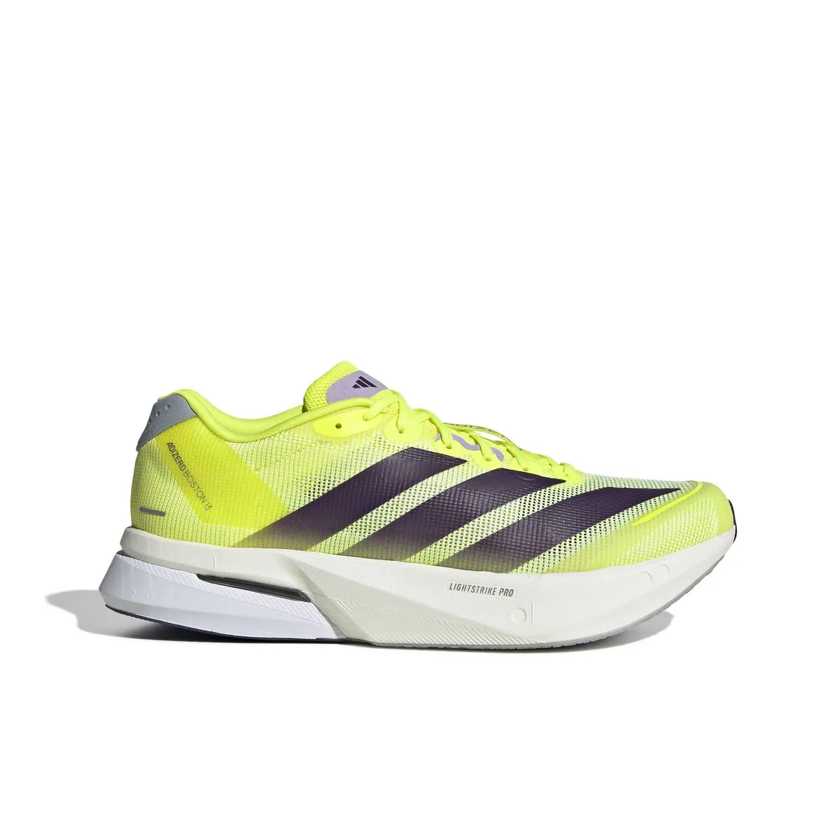 Zapatilla Adizero Boston 13