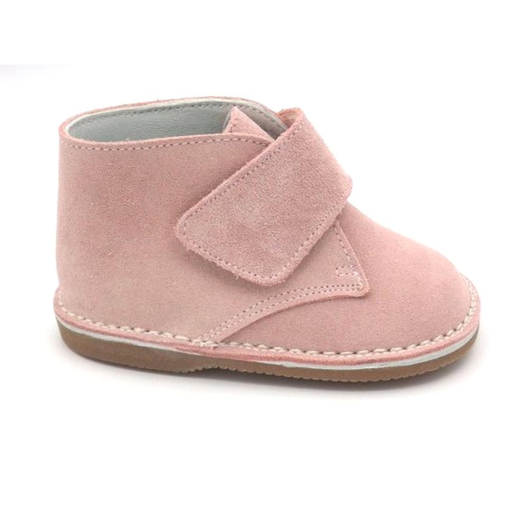Colores 01F664 Rosa