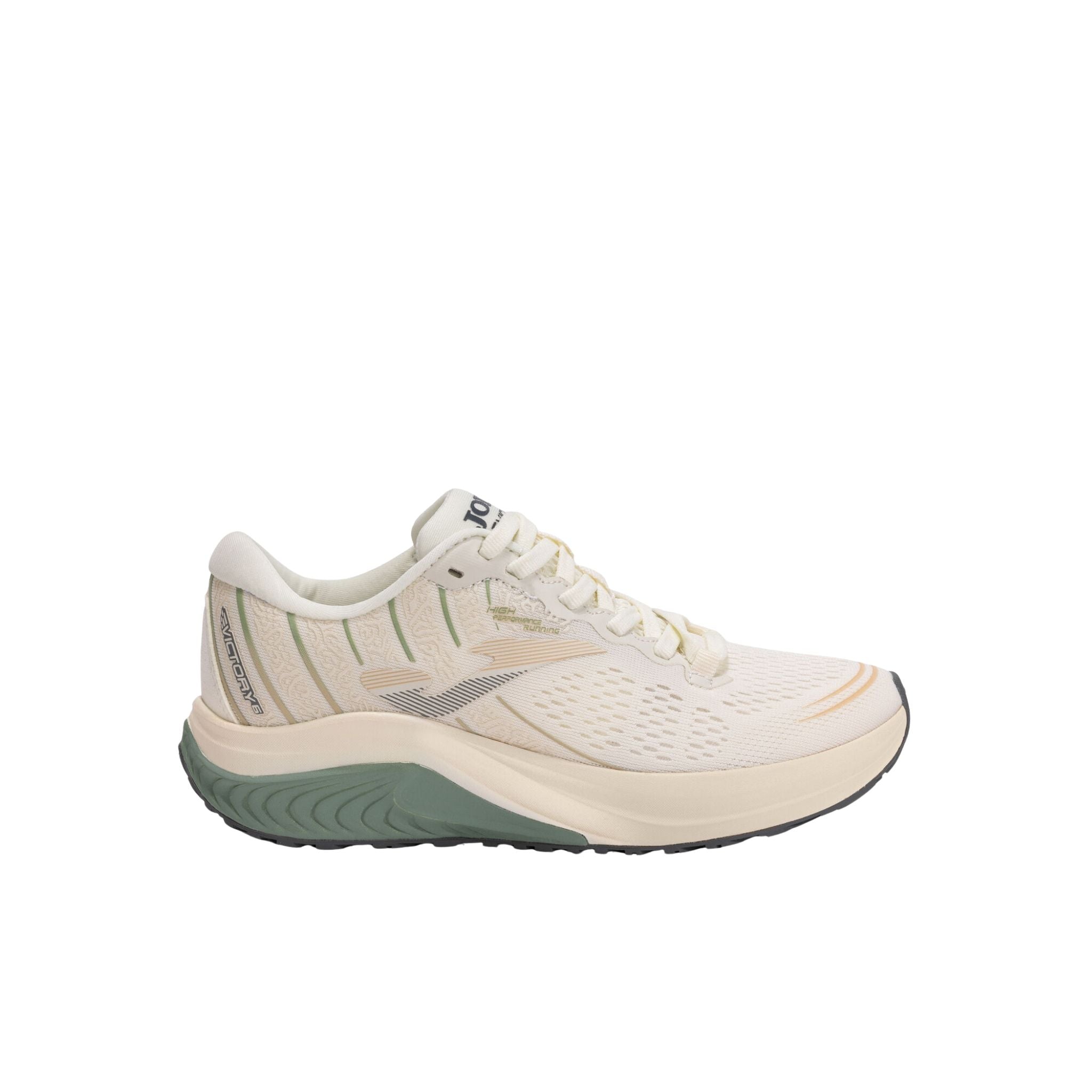 Joma Victory
