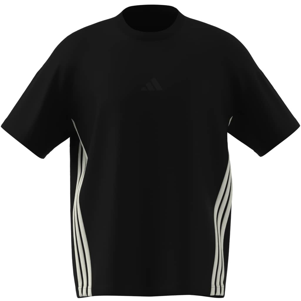 Camisetas Hombre Marca Adidas Modelo Kf2428 M Ak 3s Wd Pt