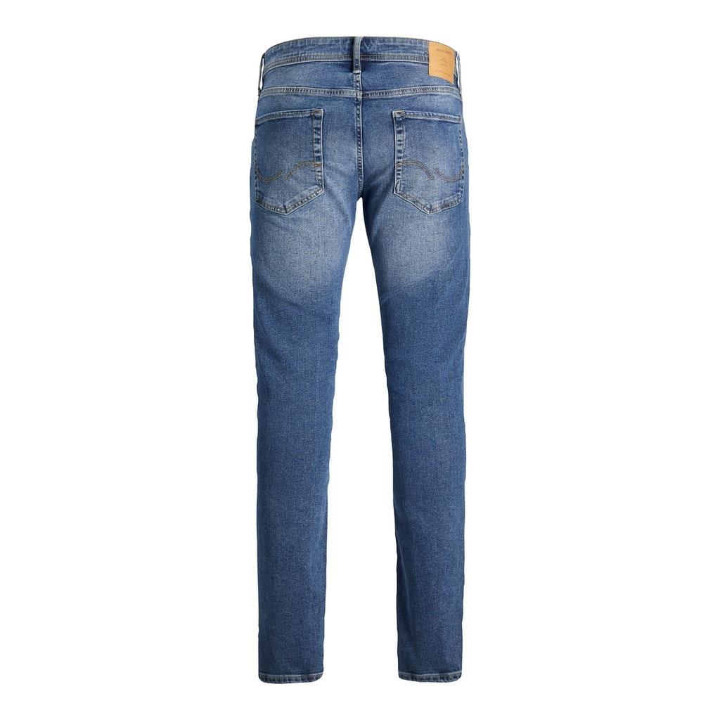 Jack & Jones VAQUERO JJIGLENN JJORIGINAL MF 031 NOOS