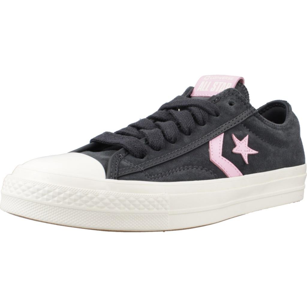 Zapatillas deportivas de Hombre Marca Converse Modelo Star Player 76 Ox