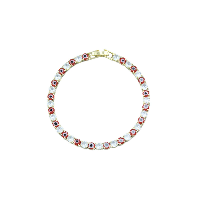 Pulsera simple de Mujer Pulsera de moda