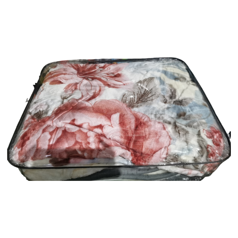 Manta Cama de Microfibre, 200x240cm y 5 Colores, Suave y Ligera Felpa Fuzzy Cozy Luxury Blanket para Cama Sofá y Sillón, Manta Polar Lisa de Tacto Suave Super Caliente para Adulto y Niño, Sin Arrugas