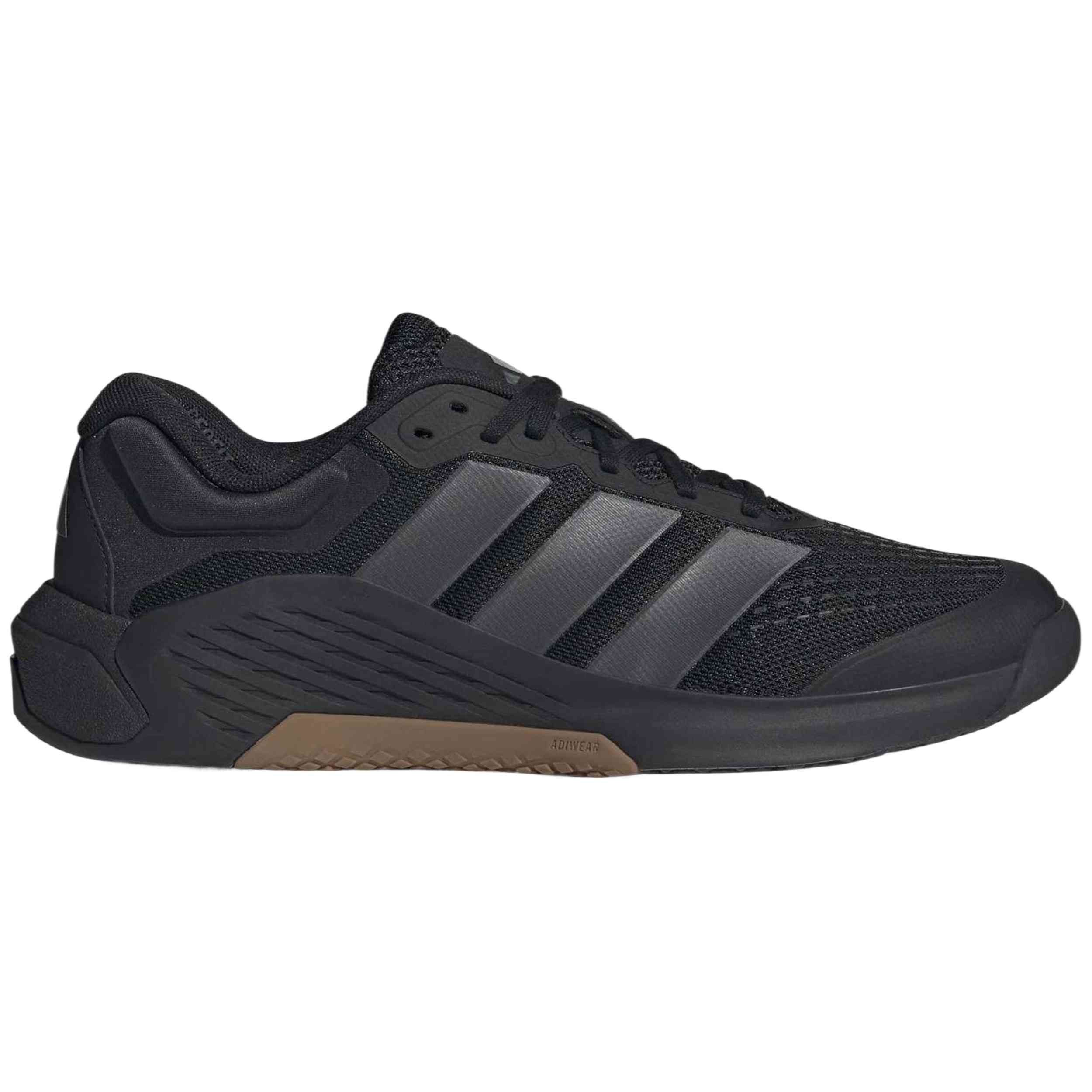 Zapatilla De Training Dropset 4 adidas MKP
