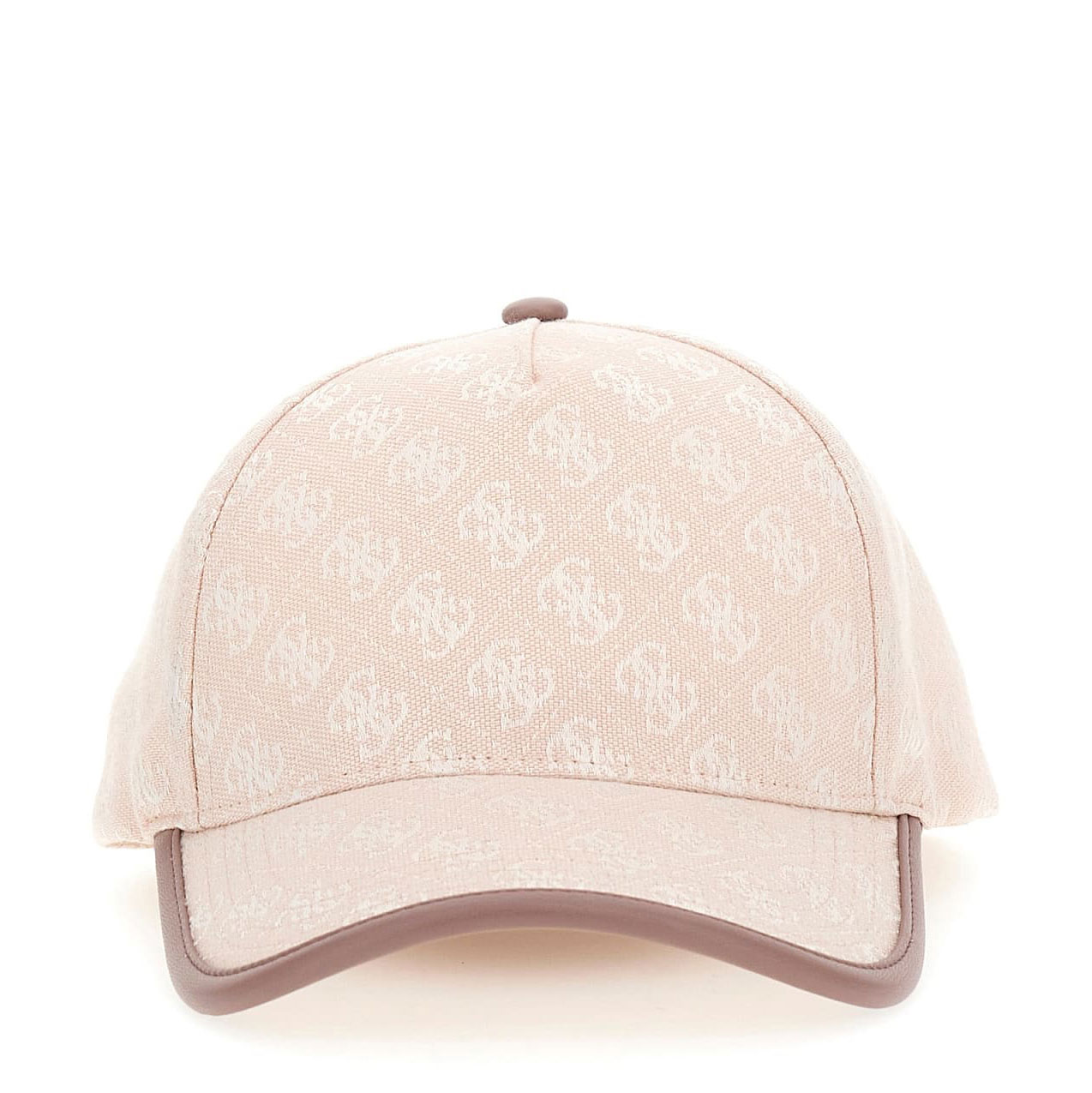 Guess Gorra Rosa AW9497 POL01-ROS , para Mujer