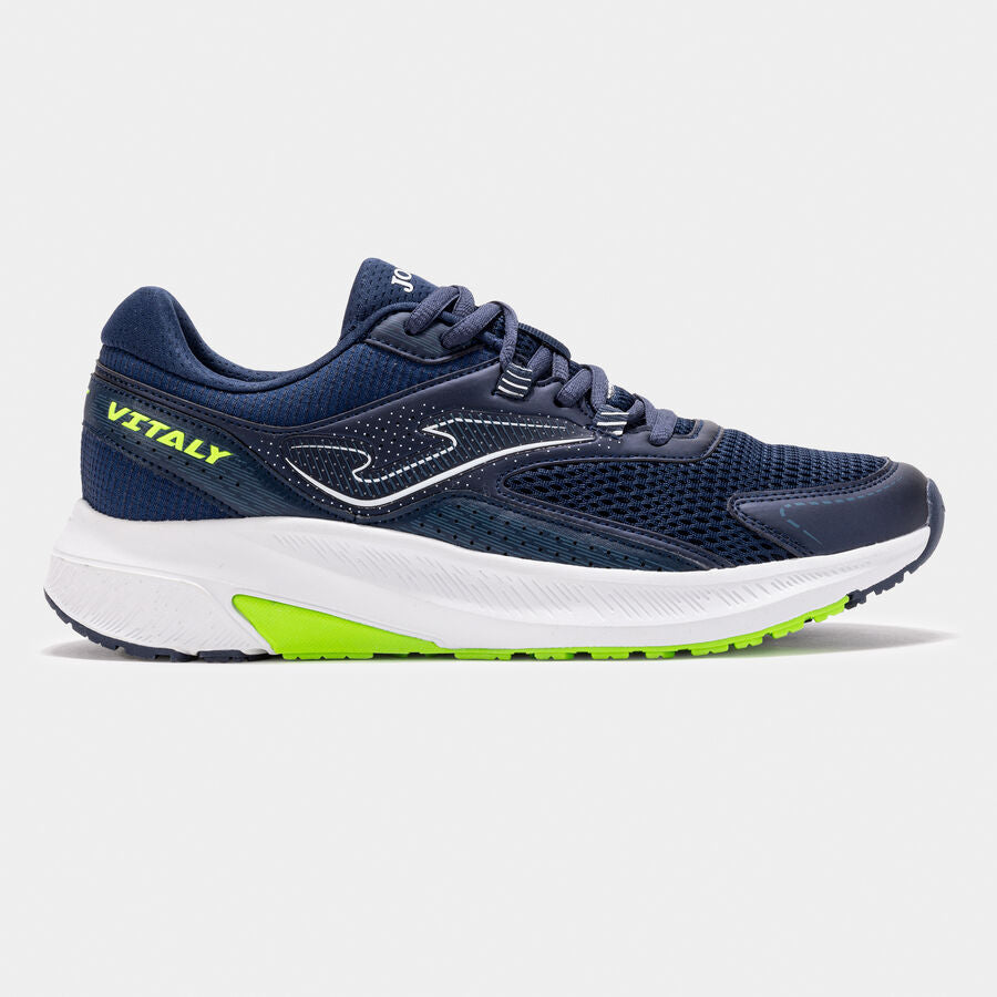 Deportivo Joma RVITAS2503 Joma