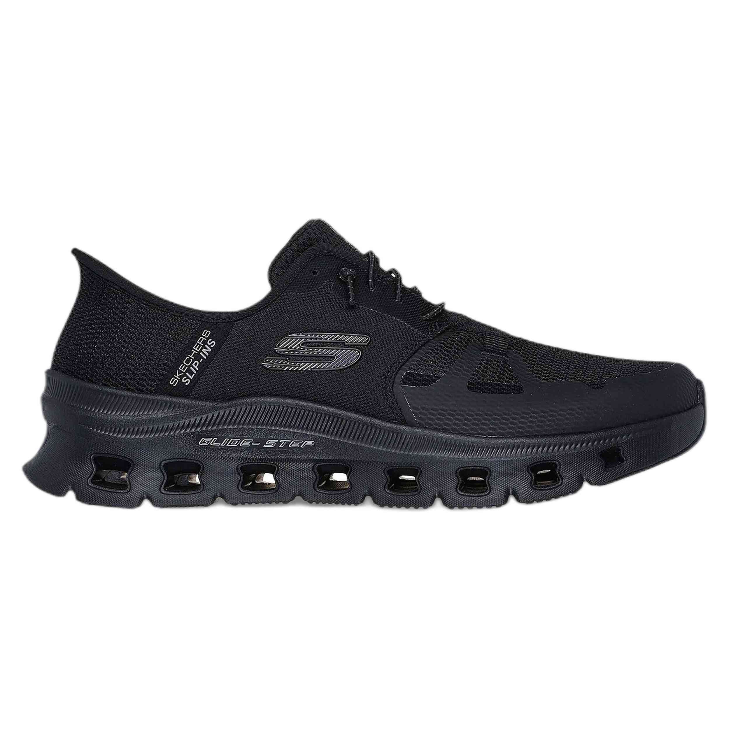 Skechers Slip-ins: Glide-Step Pro, Vegan