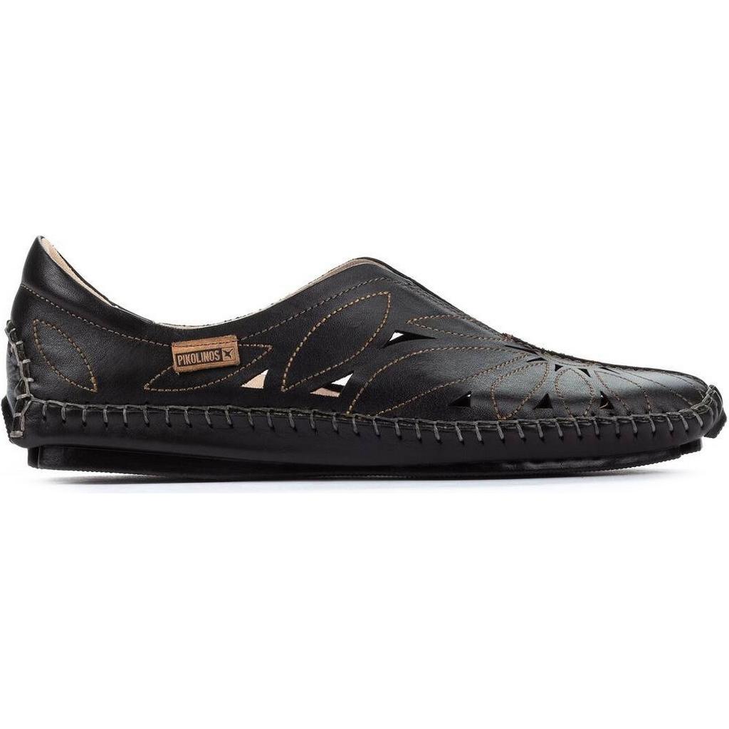 MOCASINES PIKOLINOS JEREZ 578-7399