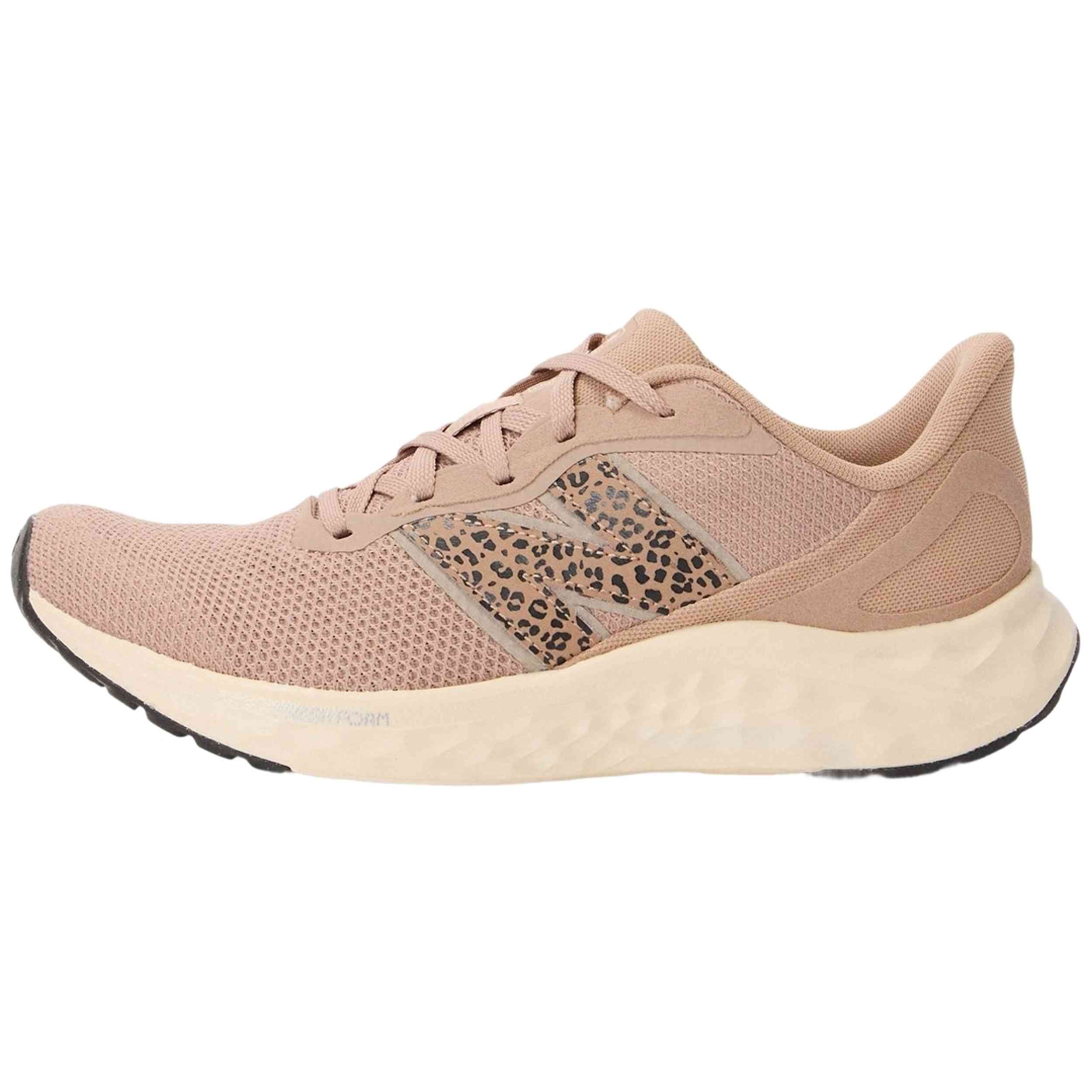 Zapatillas De Running New Balance modelo 077-52925200073043 para Mujer en color Rosa