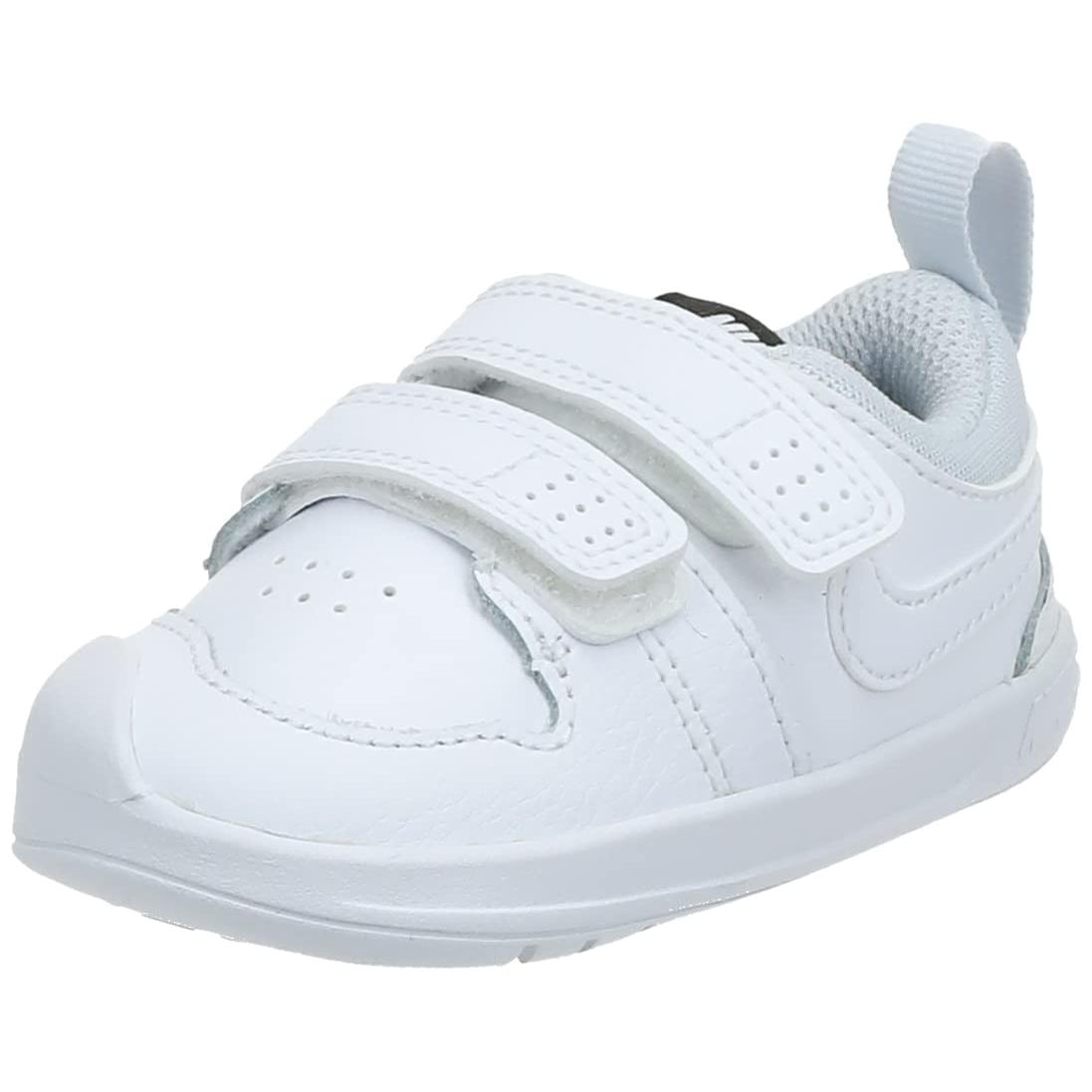 Nike Pico 5 (tdv) Botas Bebe  - 21