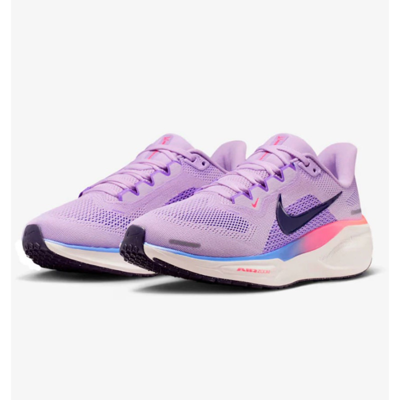 ZAPATILLAS RUNNING NIKE PEGASUS 41 WOMAN Nike