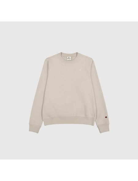 Sudadera Champion 117582 ASG
