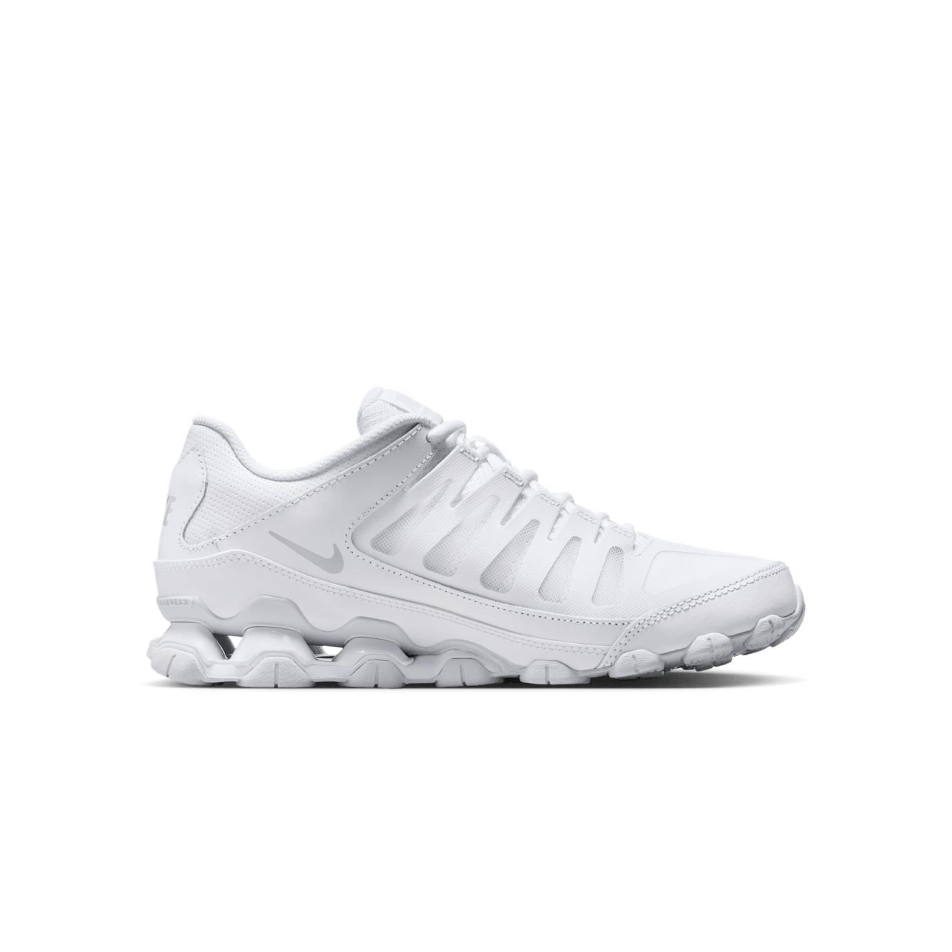 Zapatilla Mujer Nike W Reax 8 Tr Mesh Io2400-102
