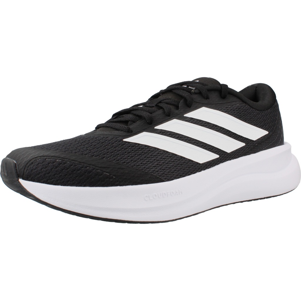 Zapatillas deportivas de Hombre Marca Adidas Modelo Ih9532 Runfalcon 6