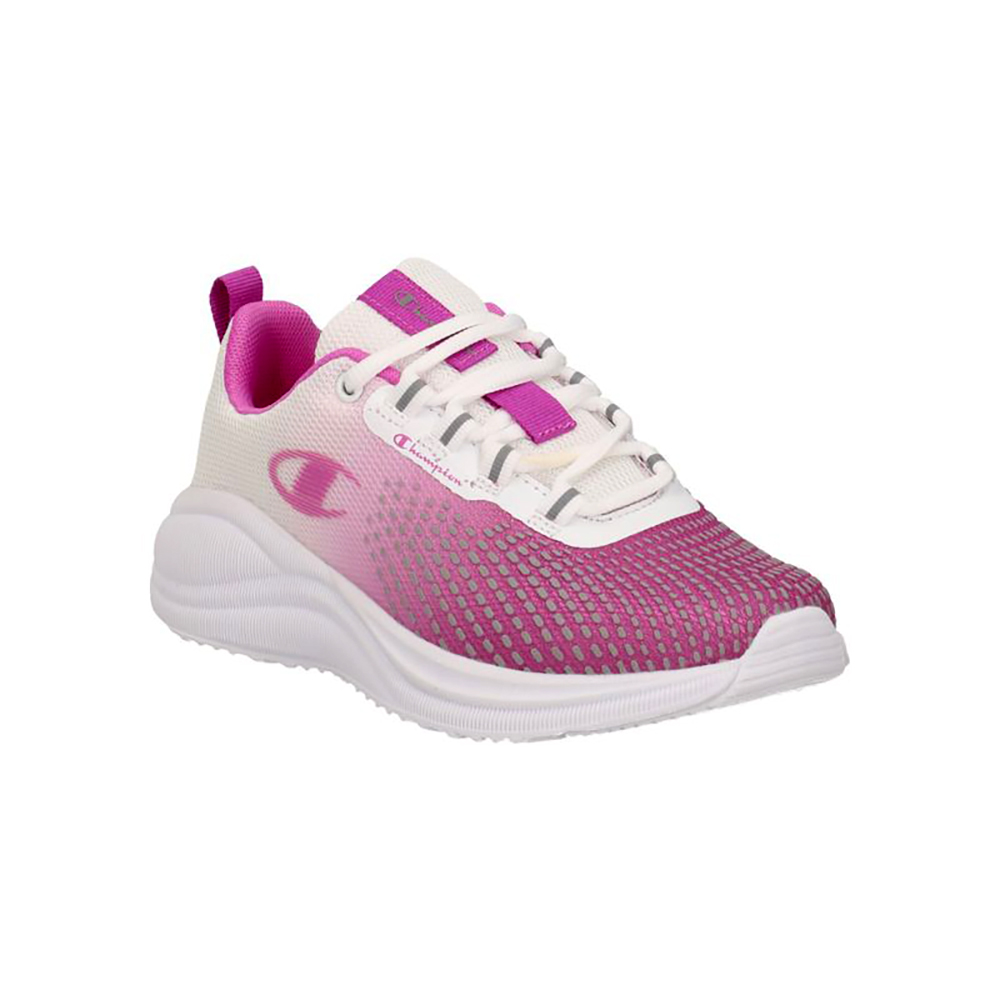 CHAMPION S33056-CHA-WW002
