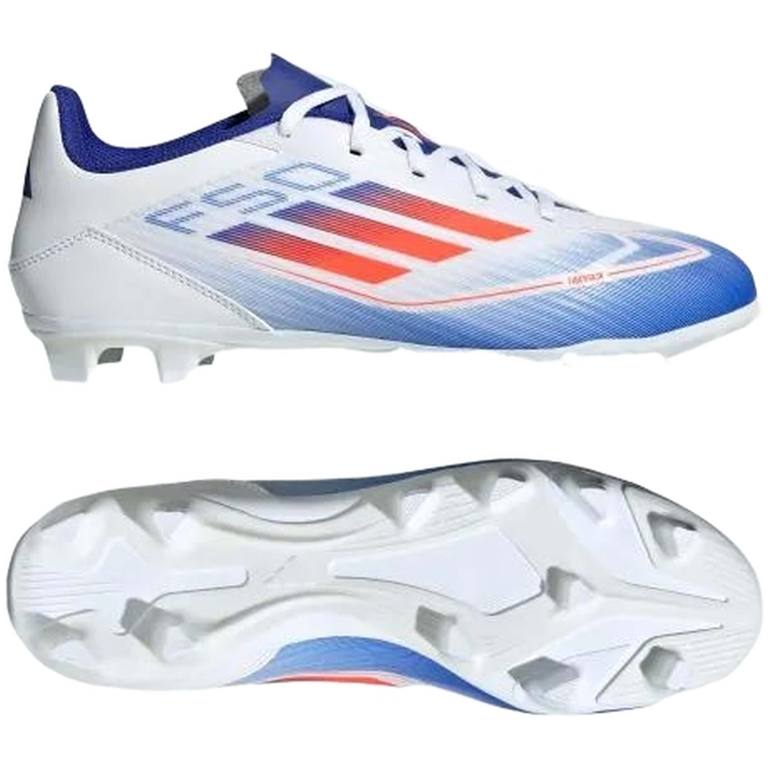 Zapatillas Sneakers Adidas modelo IE0611 para hombre y mujer en color Multicolor