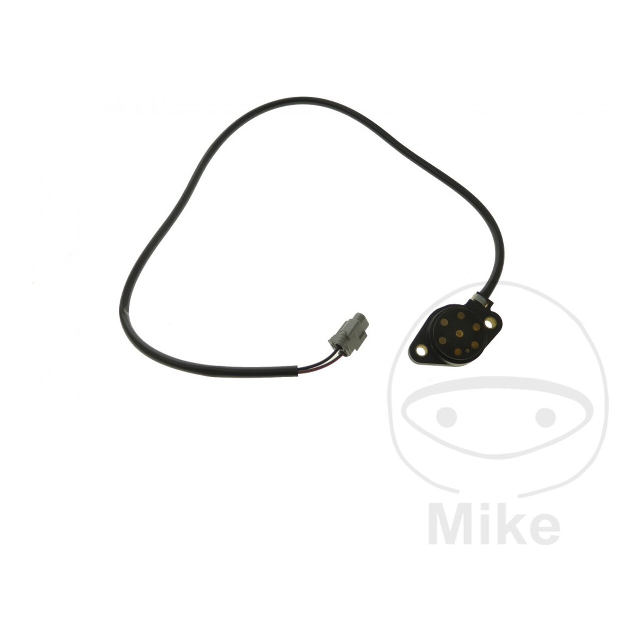 Interruptor Punto Muerto (Recambio Original) Oem 705.10.45