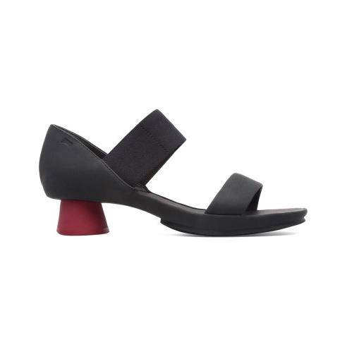 Camper CAMPER Alright Sandal - Sandalias Deportivas Mujer Cómodas