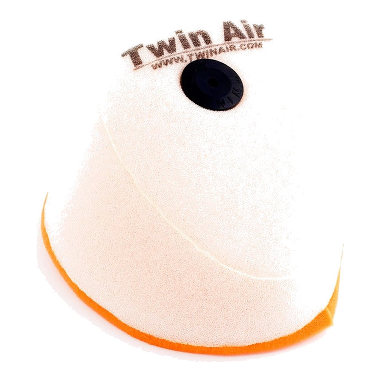Filtro De Aire De Moto 150209 TW150209