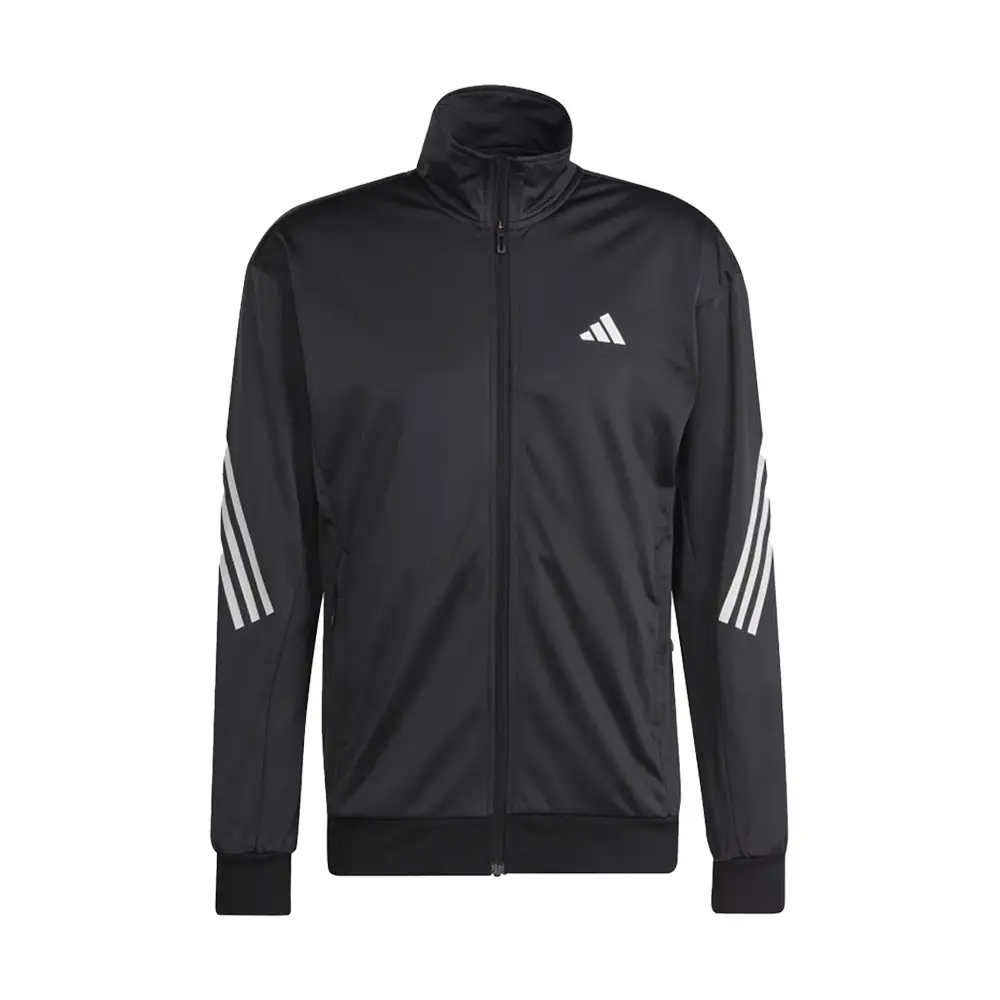 Chaqueta Adidas 3s Knit