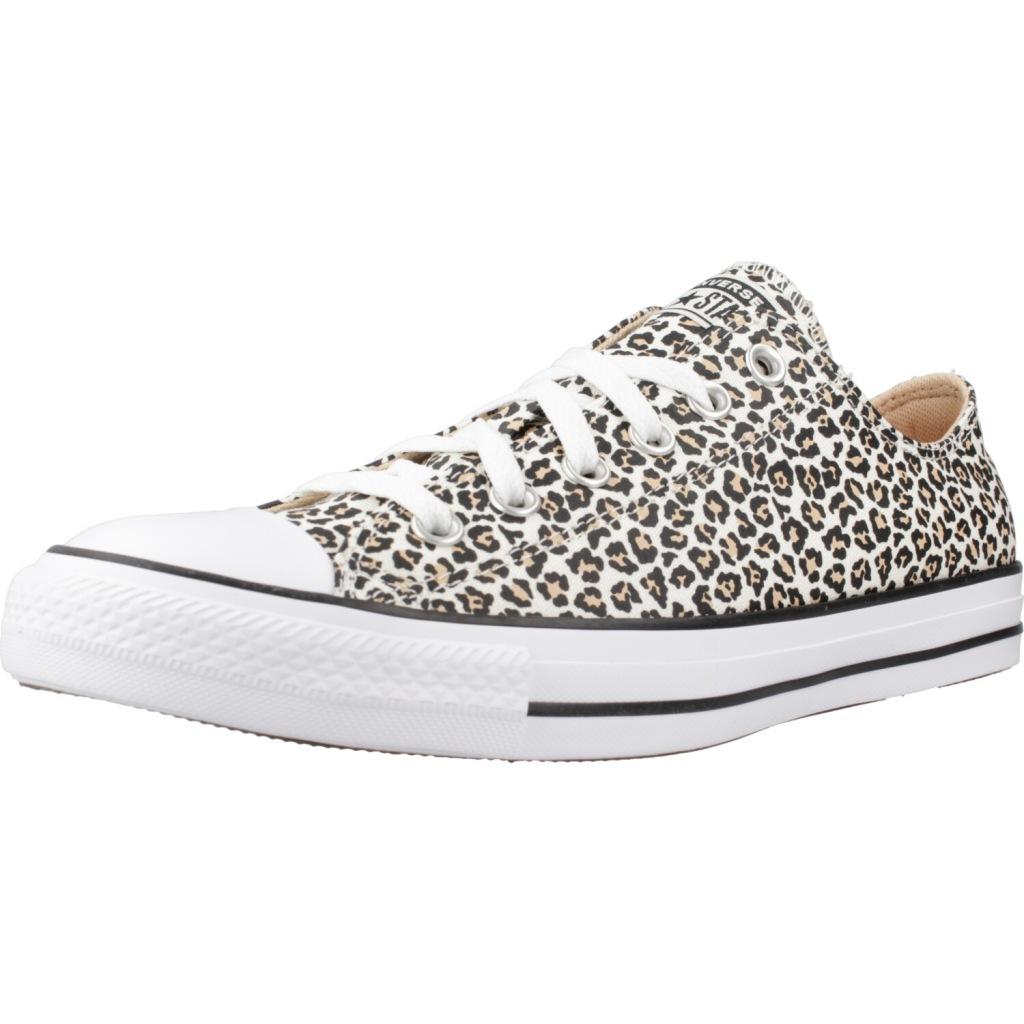 Zapatillas deportivas de Hombre Marca Converse Modelo Chuck Taylor All Star