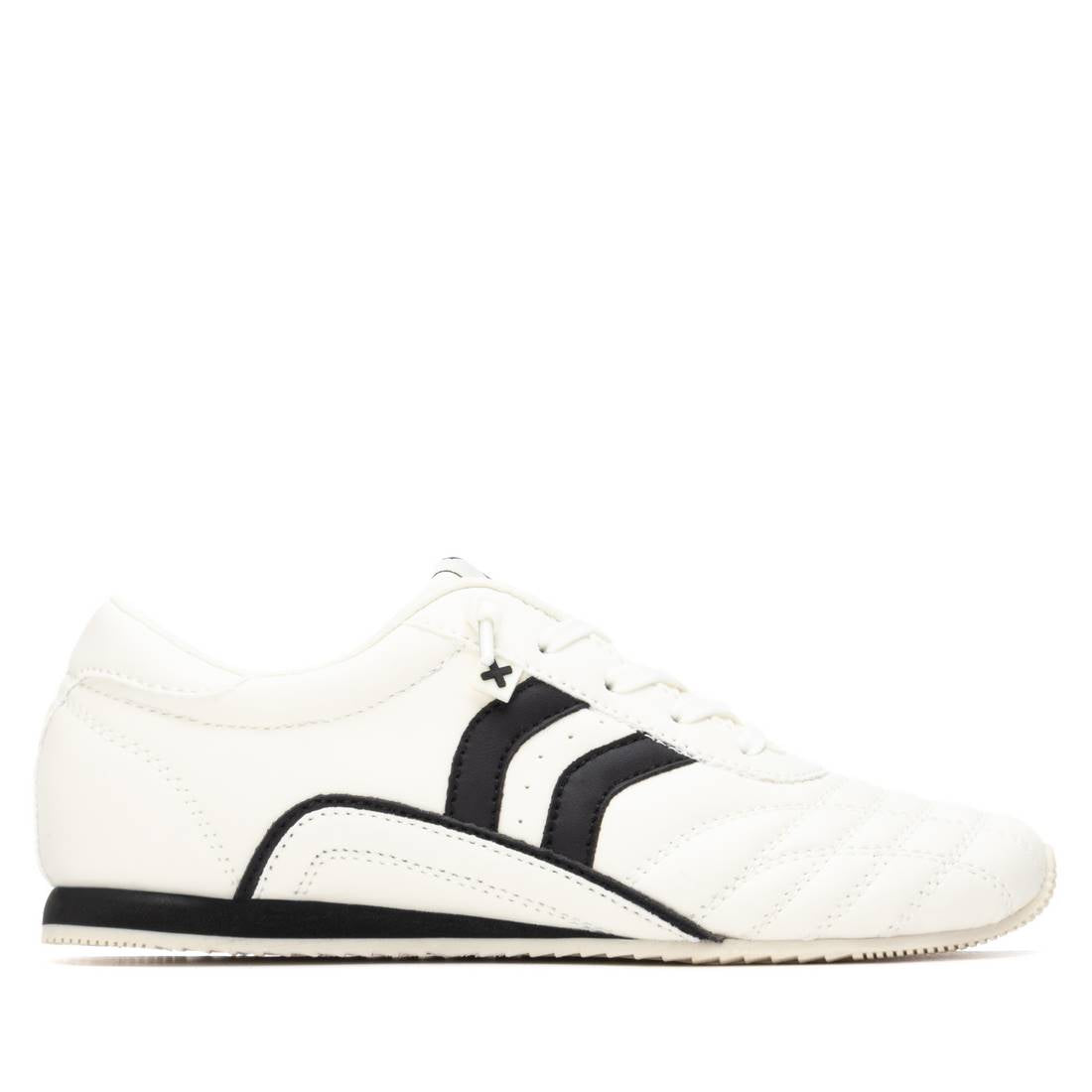 Xti - Zapatilla Mujer - Calzado Cómodo y Versátil - Moda casual - Modelo  14460603 - Resistente