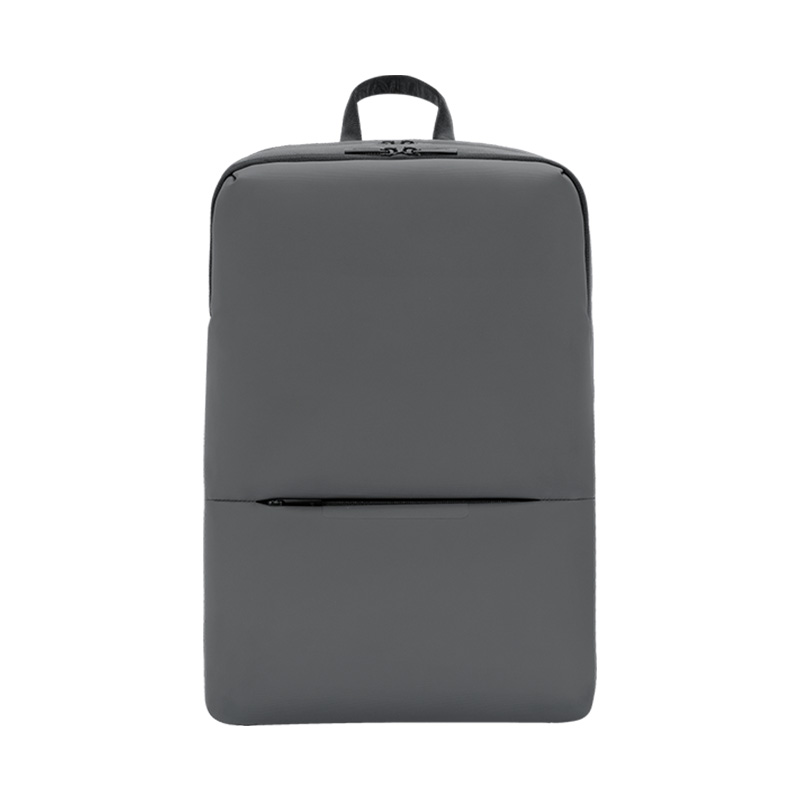 Xiaomi City Backpack 2