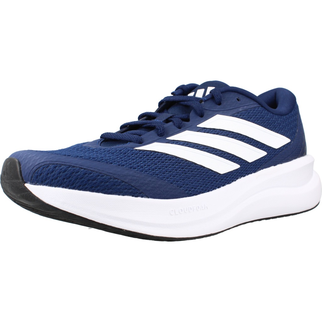 Zapatillas deportivas de Hombre Marca Adidas Modelo Runfalcon 6