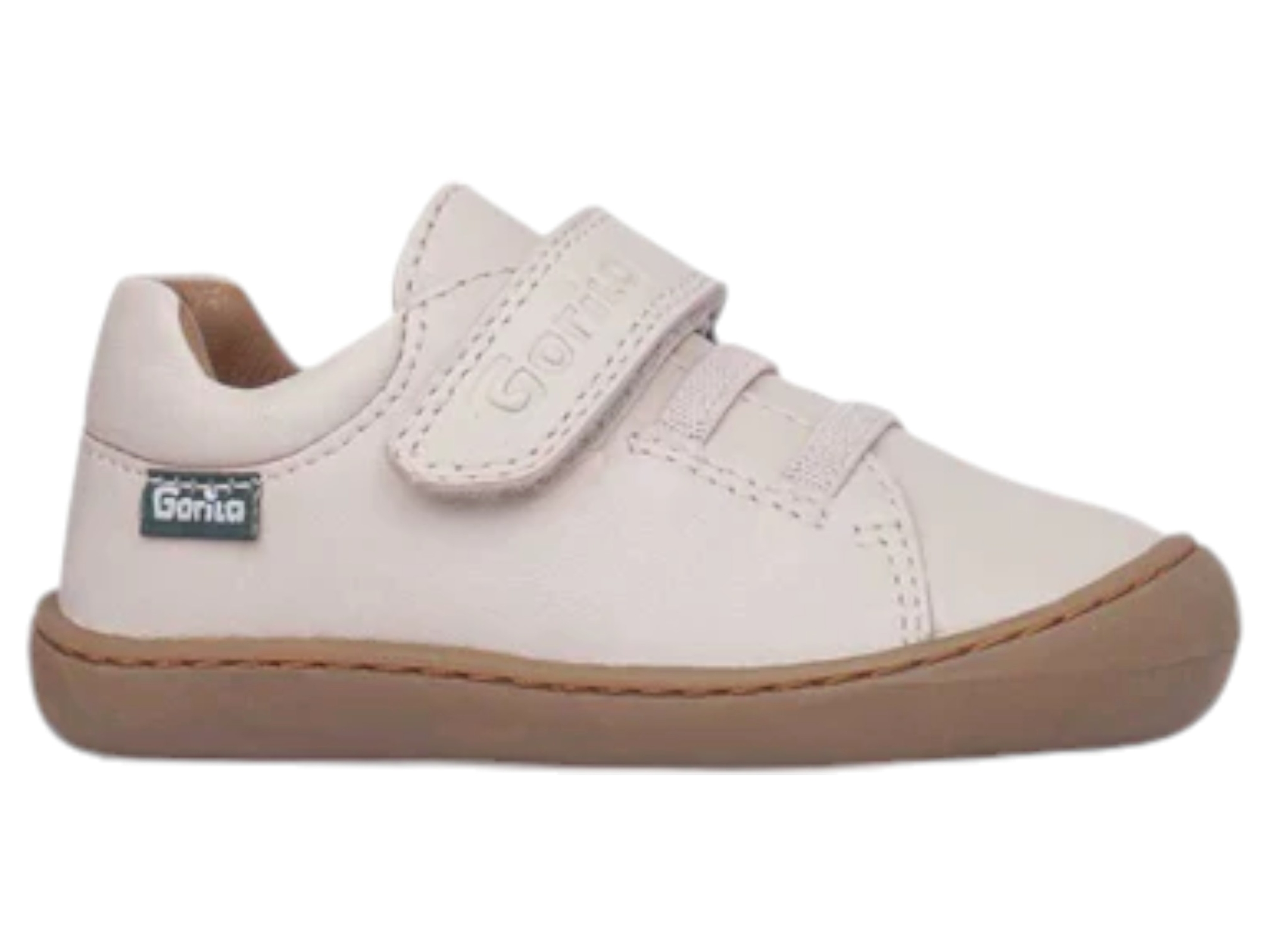 Gorila 75954 DEPORTIVA RESPETUOSA Rosa