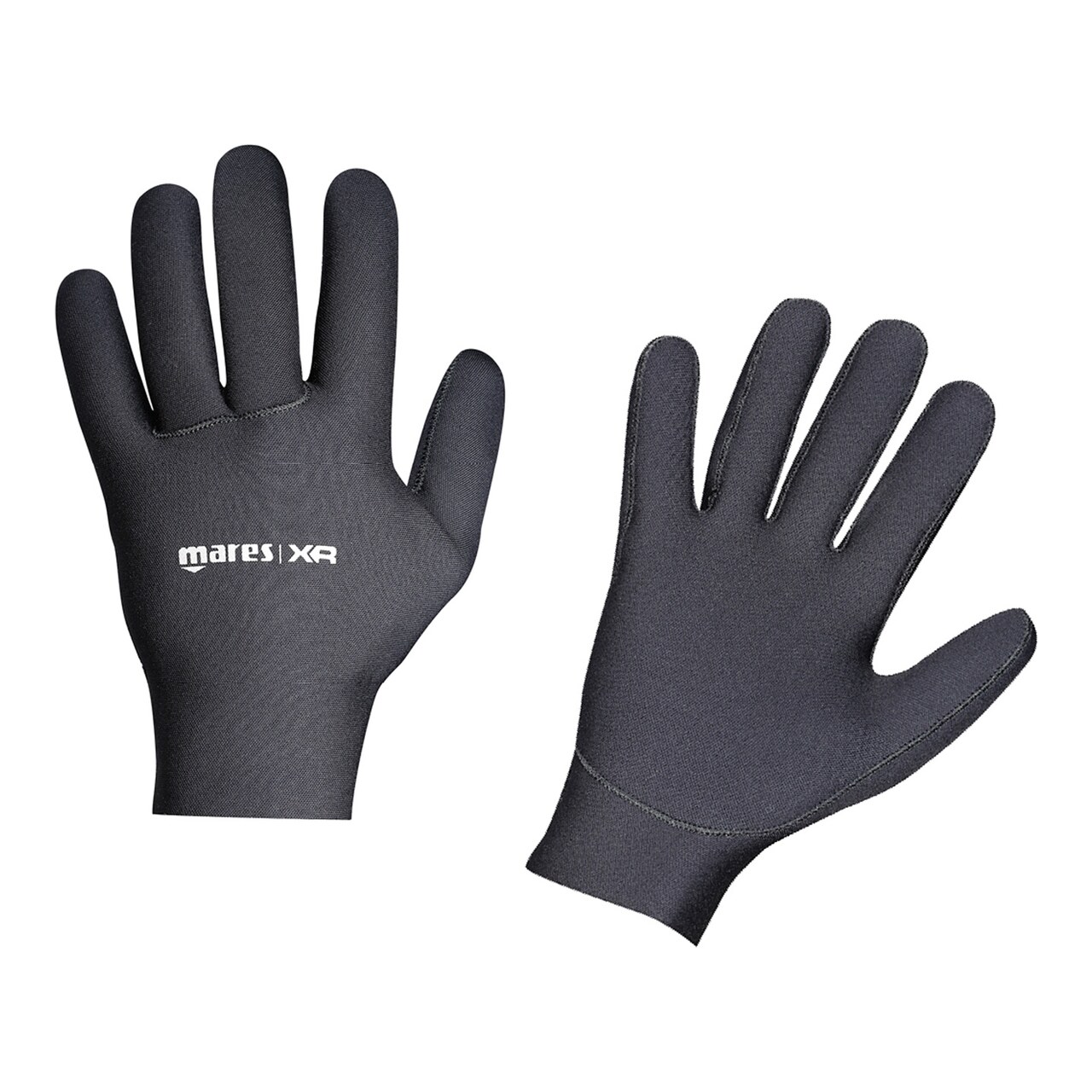 Sotoguantes Interiores Dry Base - Xr Line 412761M/L