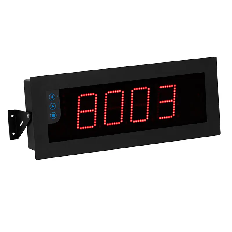 PCE-BPD-U-41D Cámara Termográfica 300 °C 70 Mk 3 GB - Mantenimiento de Maquinaria | PCE Instruments