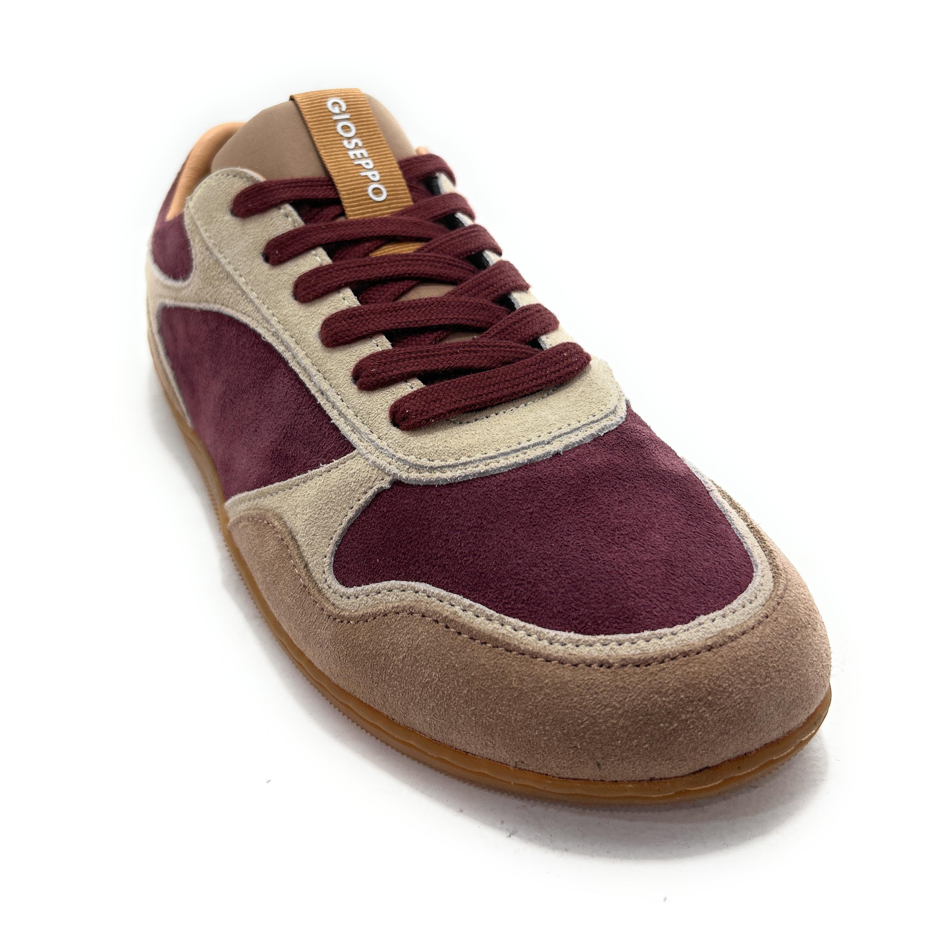 DEPORTES GIOSEPPO BAREFOOT CORDON SERR