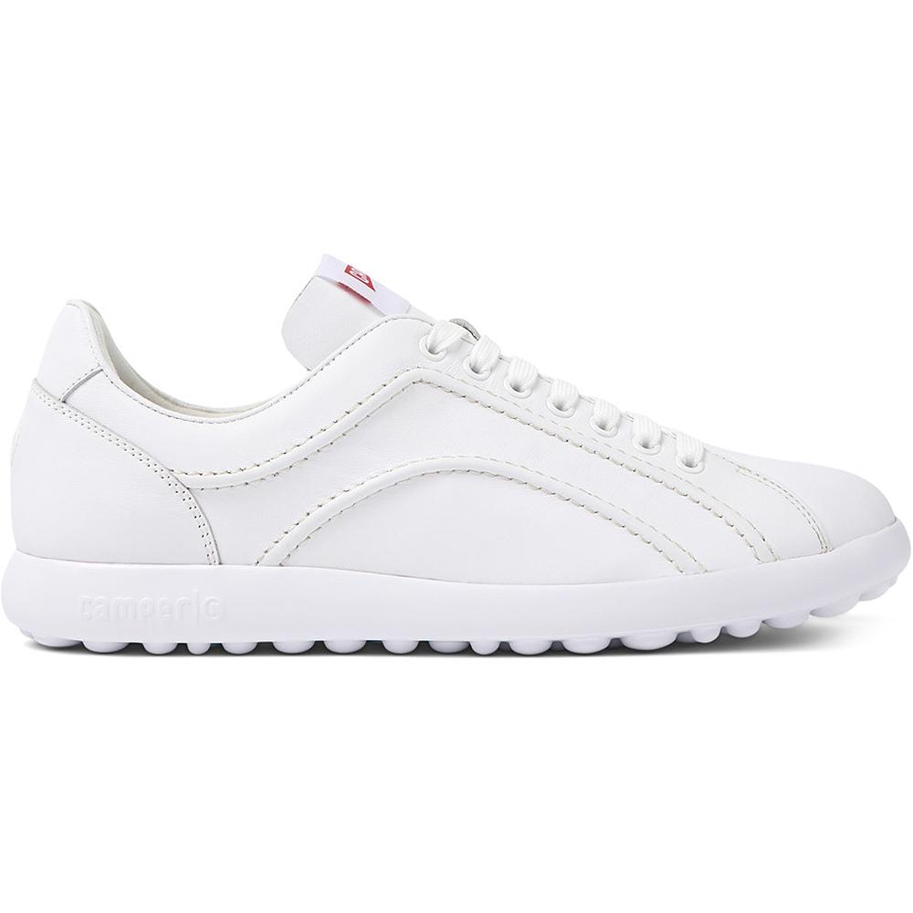 ZAPATILLAS CAMPER PELOTAS XLF K100899