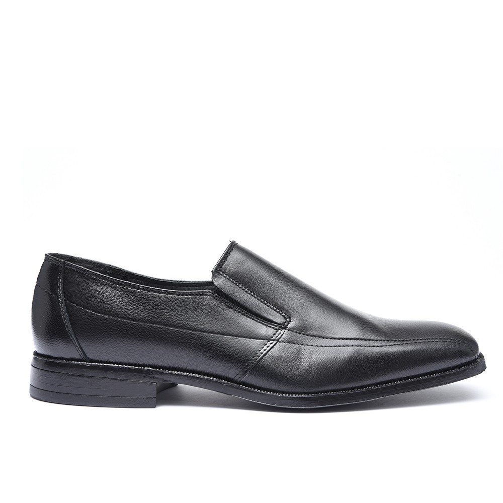 Zapatos de Vestir hombre BAERCHI 2632 Zapatos de Vestir hombre XL