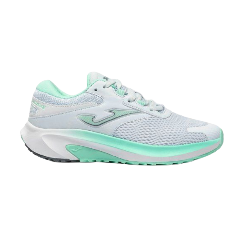 Deportivos Joma Ractlw2627 en color Azul
