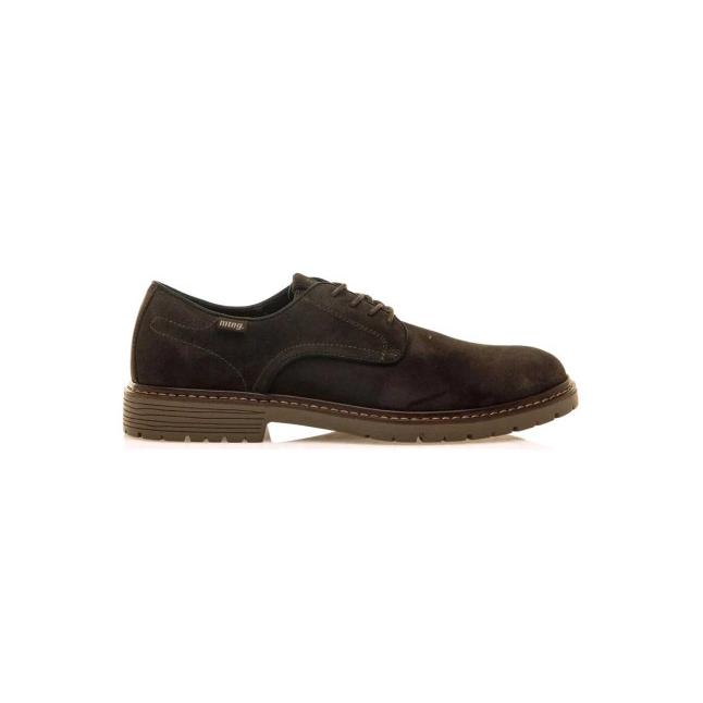 MUSTANG ZAPATO DARIS SPORT 84624 Mustang