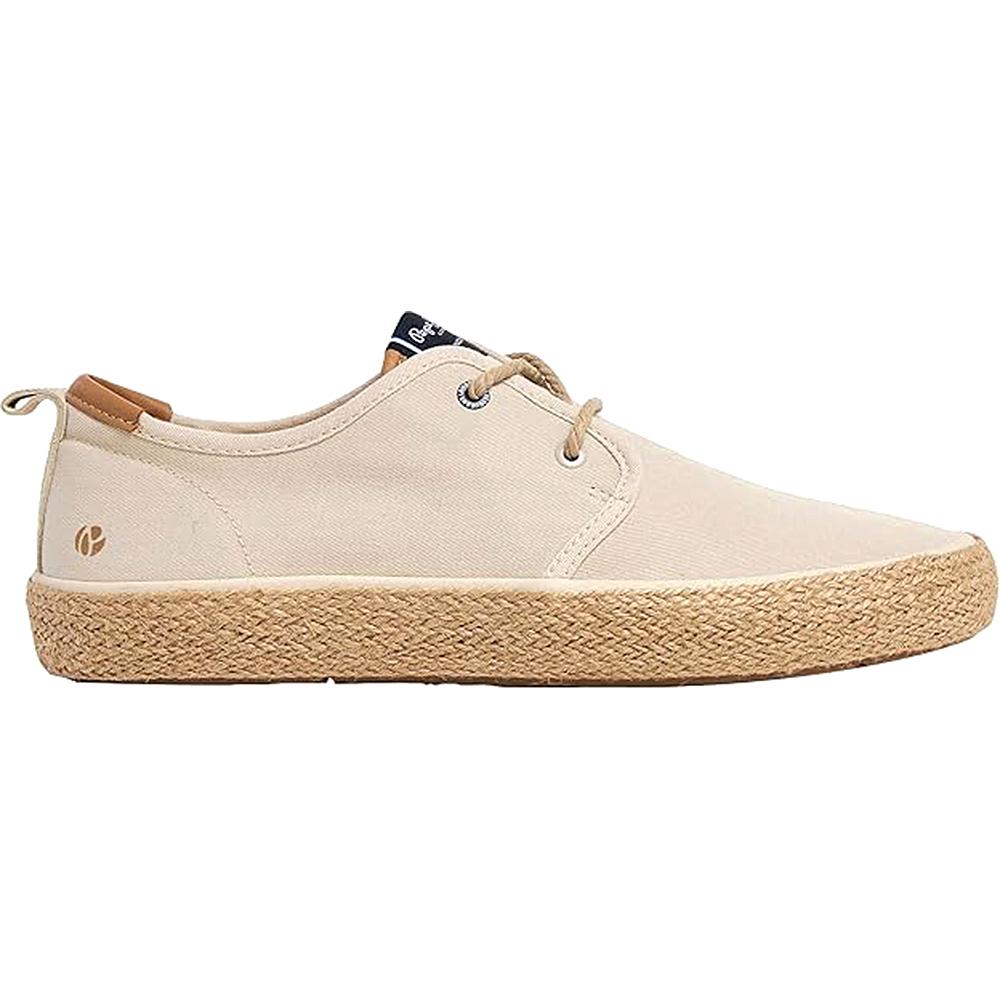 DEPORTIVA PEPE JEANS PORT TOURIST PMS10326