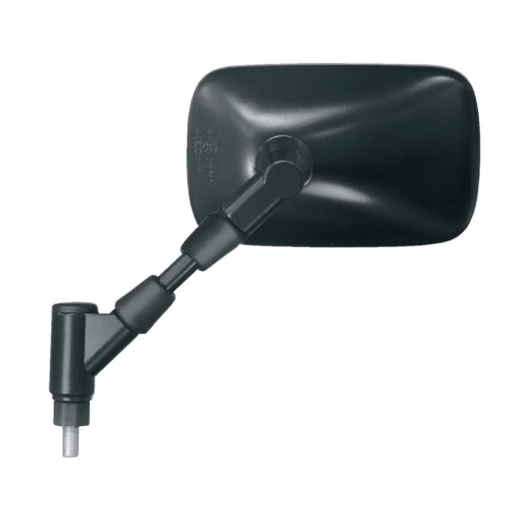 Espejo Retrovisor Izquierdo E422
